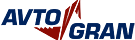 Логотип ТОВ «Автогран»