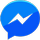 AVTOGRAN Facebook Messenger