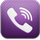 AVTOGRAN Viber number