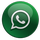 AVTOGRAN WhatsApp number